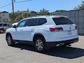 2022 Volkswagen Atlas 2.0T SE