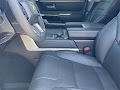 2023 Toyota Sequoia Limited