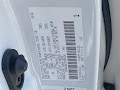 2023 Toyota Sequoia Limited