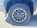 2025 Toyota Tacoma Hybrid TRD Off Road