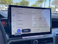 2025 Toyota Tacoma Hybrid TRD Off Road