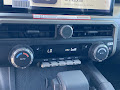 2025 Toyota Tacoma Hybrid TRD Off Road