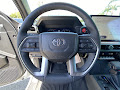 2025 Toyota Tacoma Hybrid TRD Off Road