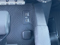 2025 Toyota Tacoma Hybrid TRD Off Road