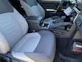 2025 Toyota Tacoma Hybrid TRD Off Road