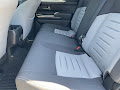2025 Toyota Tacoma Hybrid TRD Off Road
