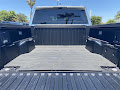 2025 Toyota Tacoma Hybrid TRD Off Road