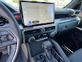 2025 Toyota Tacoma Hybrid TRD Off Road