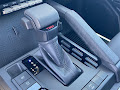 2025 Toyota Tacoma Hybrid TRD Off Road