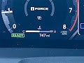2025 Toyota Tacoma Hybrid TRD Off Road
