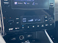 2022 Hyundai Tucson Plug-In Hybrid SEL