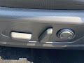 2022 Hyundai Tucson Plug-In Hybrid SEL