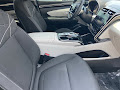 2022 Hyundai Tucson Plug-In Hybrid SEL
