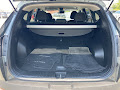 2022 Hyundai Tucson Plug-In Hybrid SEL