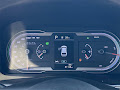 2022 Hyundai Tucson Plug-In Hybrid SEL