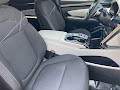 2022 Hyundai Tucson Plug-In Hybrid SEL