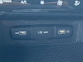 2022 Hyundai Tucson Plug-In Hybrid SEL