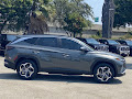2022 Hyundai Tucson Plug-In Hybrid SEL