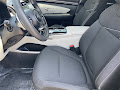 2022 Hyundai Tucson Plug-In Hybrid SEL