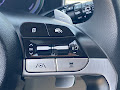 2022 Hyundai Tucson Plug-In Hybrid SEL