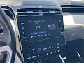 2022 Hyundai Tucson Plug-In Hybrid SEL