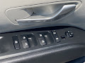 2022 Hyundai Tucson Plug-In Hybrid SEL