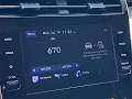 2022 Hyundai Tucson Plug-In Hybrid SEL