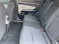 2022 Hyundai Tucson Plug-In Hybrid SEL
