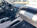 2022 Hyundai Tucson Plug-In Hybrid SEL