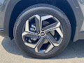 2022 Hyundai Tucson Plug-In Hybrid SEL
