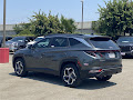 2022 Hyundai Tucson Plug-In Hybrid SEL