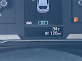 2022 Hyundai Tucson Plug-In Hybrid SEL
