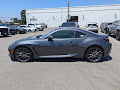 2023 Subaru BRZ Limited