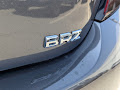 2023 Subaru BRZ Limited