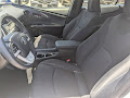 2018 Toyota Prius Four