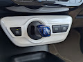 2018 Toyota Prius Four