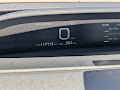 2018 Toyota Prius Four