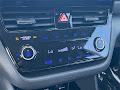 2020 Hyundai Ioniq Hybrid Blue