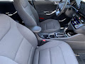 2020 Hyundai Ioniq Hybrid Blue