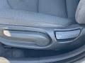 2020 Hyundai Ioniq Hybrid Blue