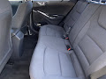 2020 Hyundai Ioniq Hybrid Blue