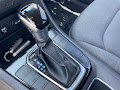 2020 Hyundai Ioniq Hybrid Blue