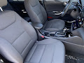2020 Hyundai Ioniq Hybrid Blue