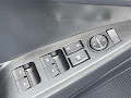 2020 Hyundai Ioniq Hybrid Blue