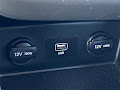 2020 Hyundai Ioniq Hybrid Blue