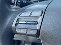2020 Hyundai Ioniq Hybrid Blue
