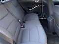 2020 Hyundai Ioniq Hybrid Blue