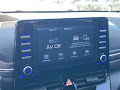 2020 Hyundai Ioniq Hybrid Blue
