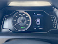 2020 Hyundai Ioniq Hybrid Blue