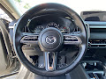 2023 Mazda CX-50 2.5 S Preferred Plus Package
